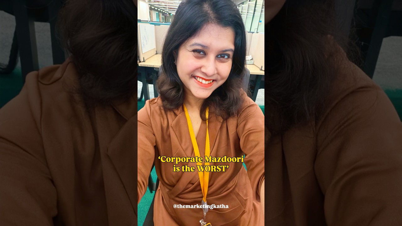 Hi 👋 I am Upali! An influencer marketing manager at Amazon India!