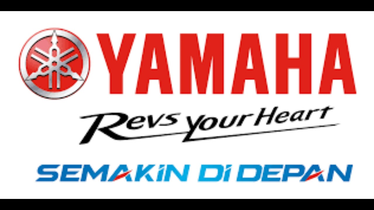 Noah - Semakin Di Depan... (Ost. Yamaha) full 18 menit