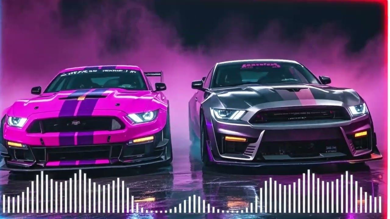 Dj Car Music 2026 🎧 Remixes & Mashups of Popular Songs 2026 🎧 DJ Remix Club Music Disco 2026 #156