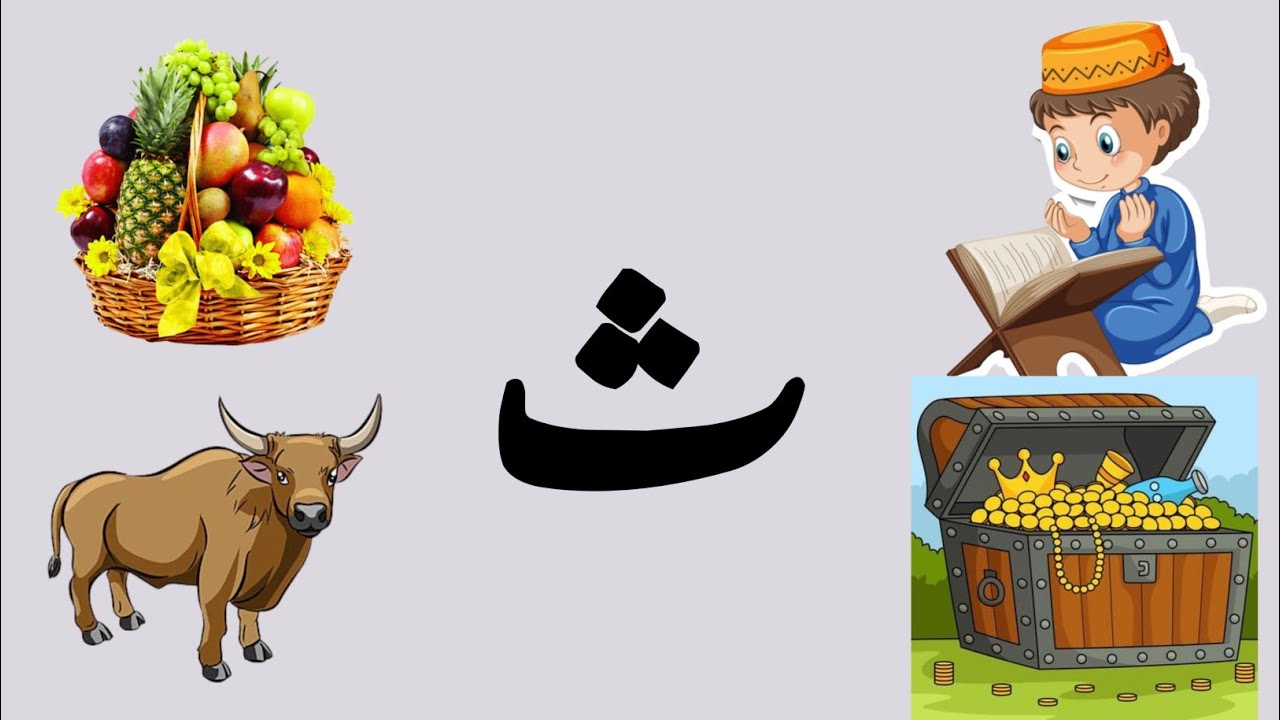 Urdu alphabets|Alif bay pay|Say se shurou hone waly alfaz| ث سے شروع ہونے والے الفاظ|eshu tv