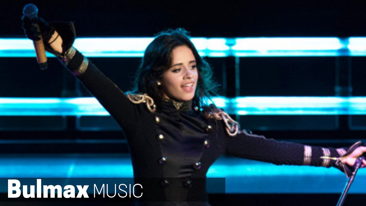 Fifth Harmony: Sledgehammer - (Live at The 7/27 World Tour) - (Multi Angle Remastered 4K)