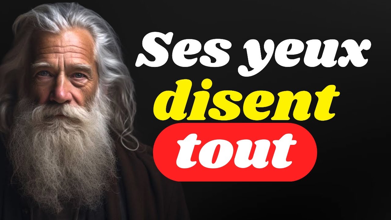 9 Signes Qu’Il/Elle T’Aime (Mais Le Cache)