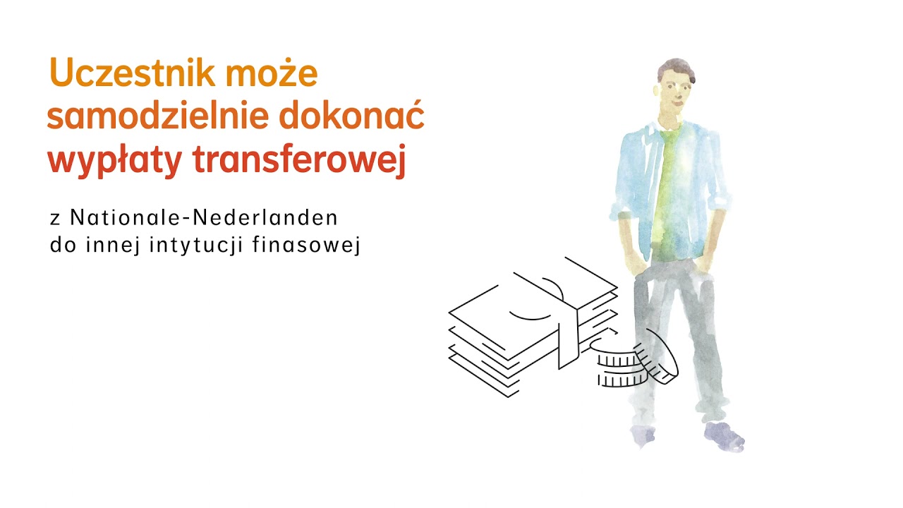 n-serwis PPK: jak zarządzać swoim PPK w Nationale-Nederlanden