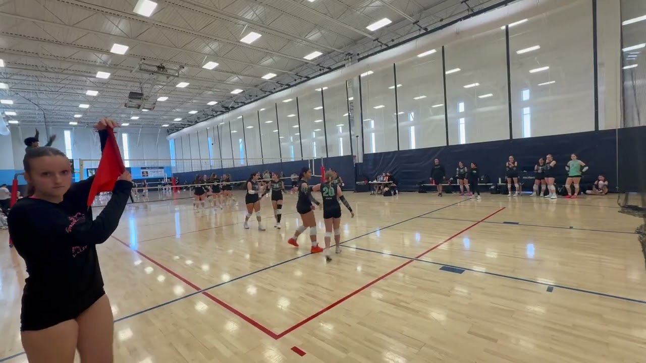 Az Valor 15 Teal vs Aspire NW 15  1 Royal
