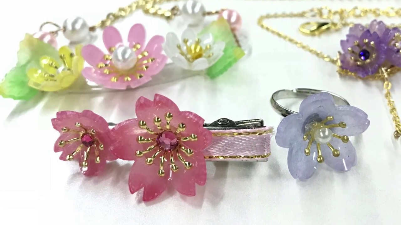 創意堡 Creativepro - Hot Shrink Plastic Jewelry 熱縮片飾物 / cuttlebug