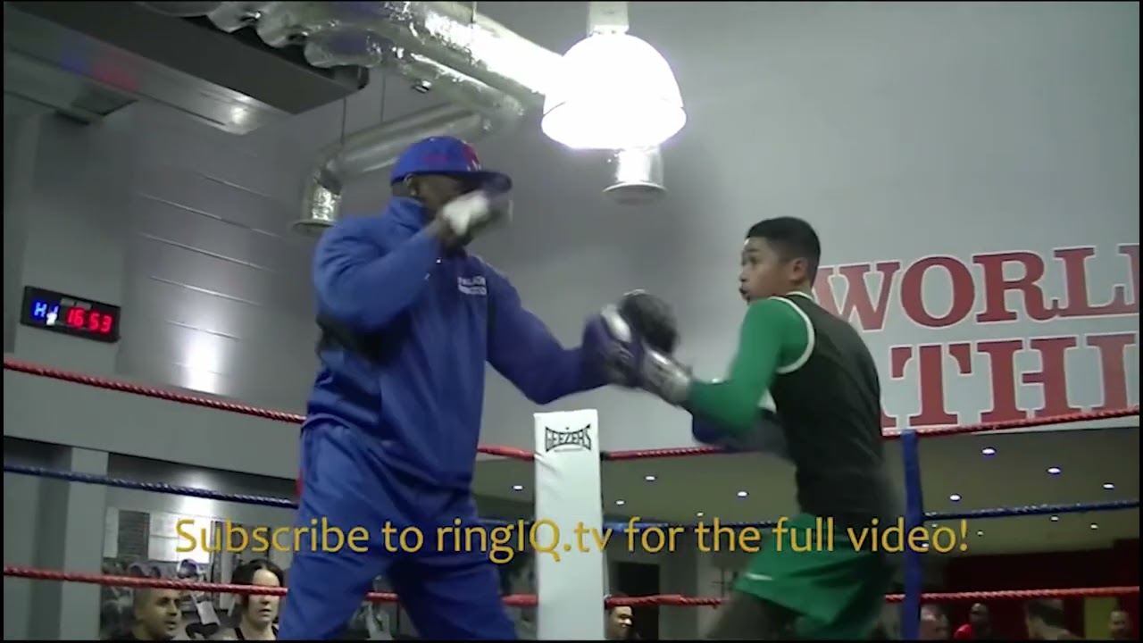 R.I.P Ali &lsquo;The Problem&rsquo; Tazeem 17.04.22