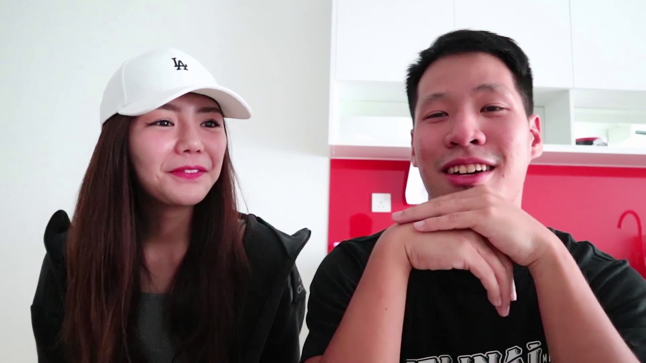 相亲节目 BLIND DATE WITH JOSEPHINE