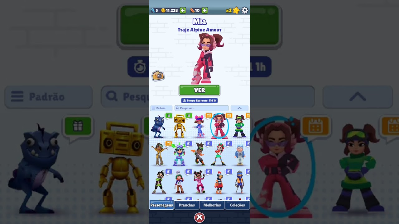 4 de fevereiro de 2026