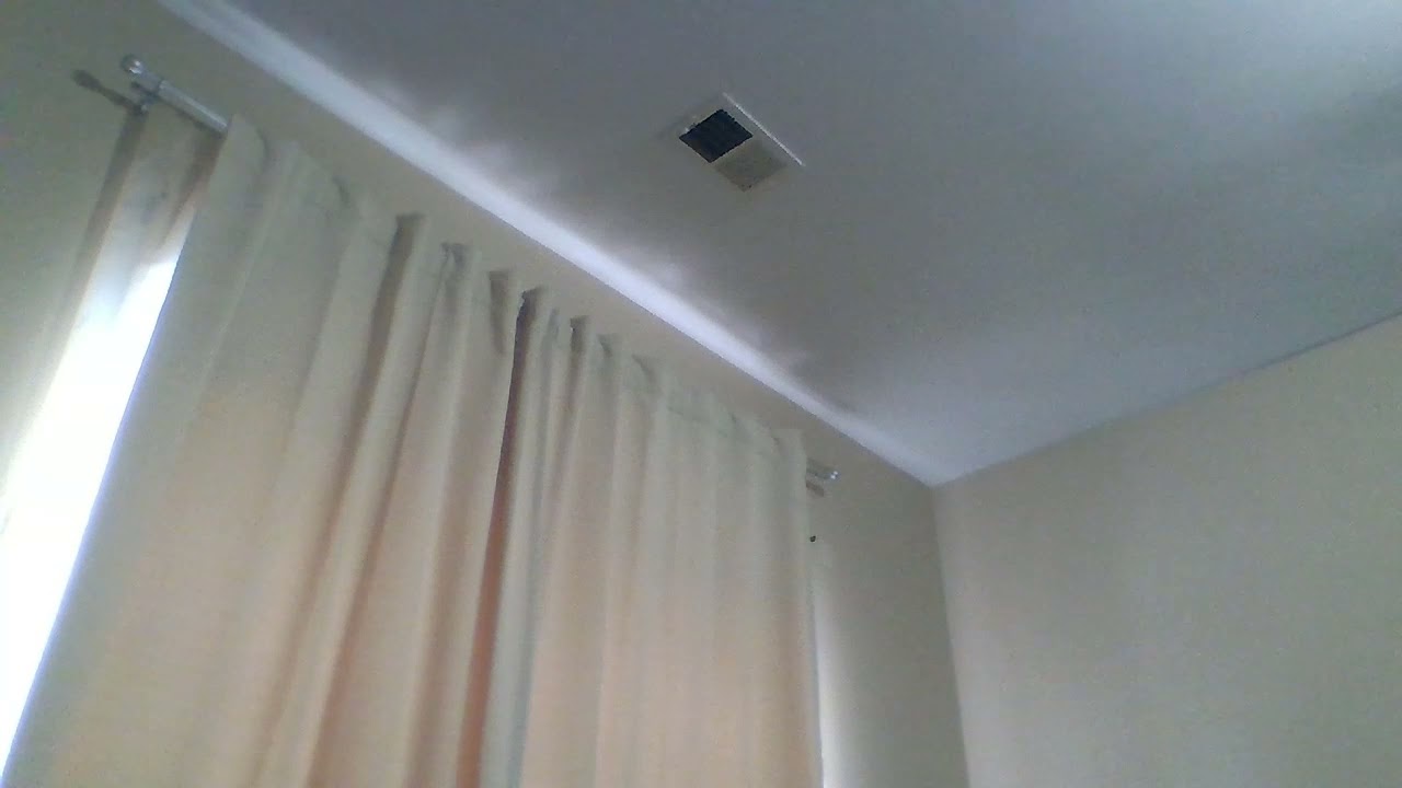 flashback II toneprints