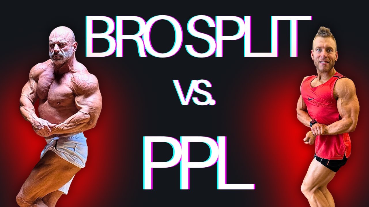 BRO SPLIT vs. PPL 🤯 | Rodé Péter | Vendég podcsat 6. | °°° Team Oszlár °°°