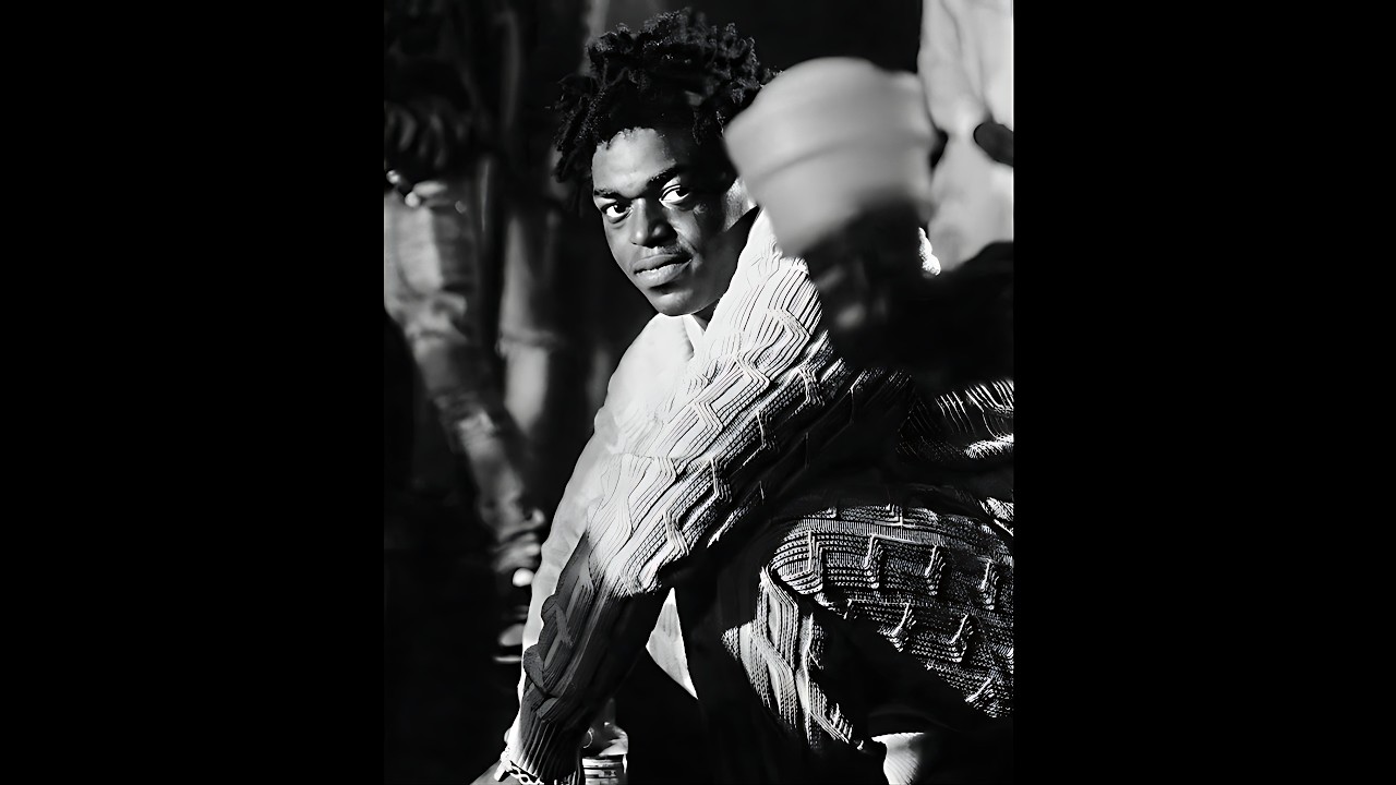 [FREE] Kodak Black x Meek Mill Type Beat - 