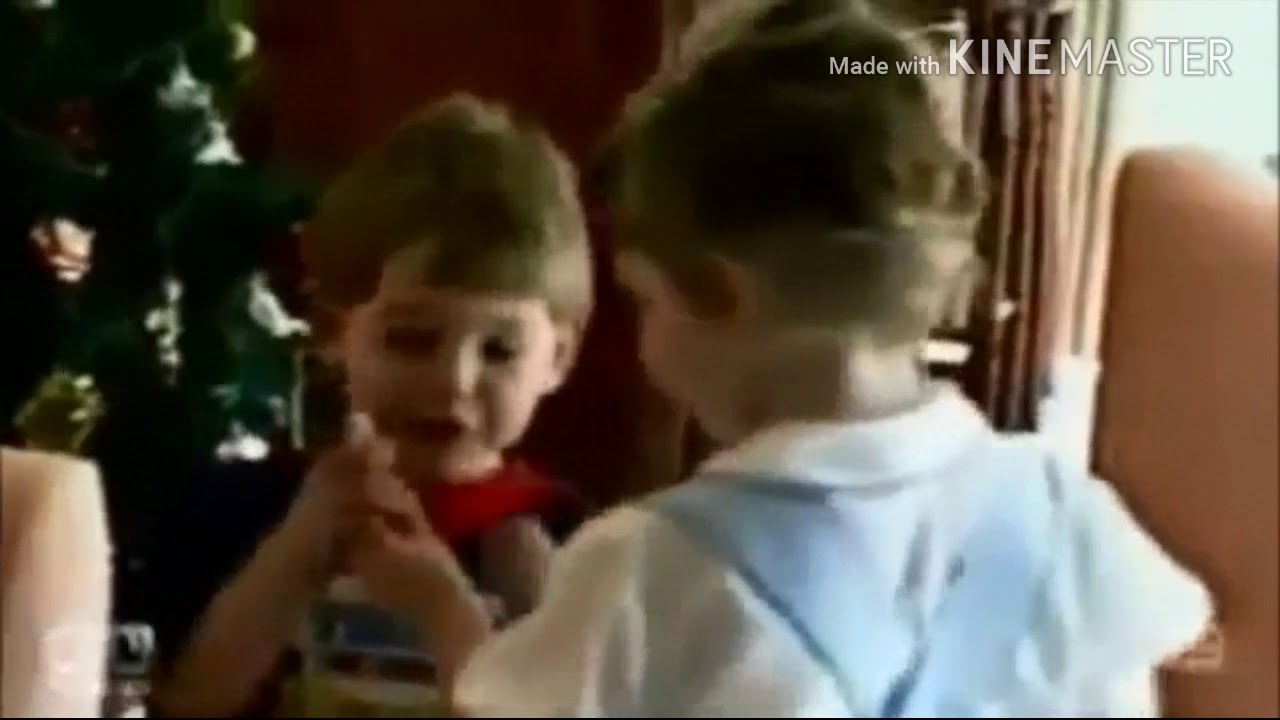 Daniel Morcombe~ 15 years in heaven