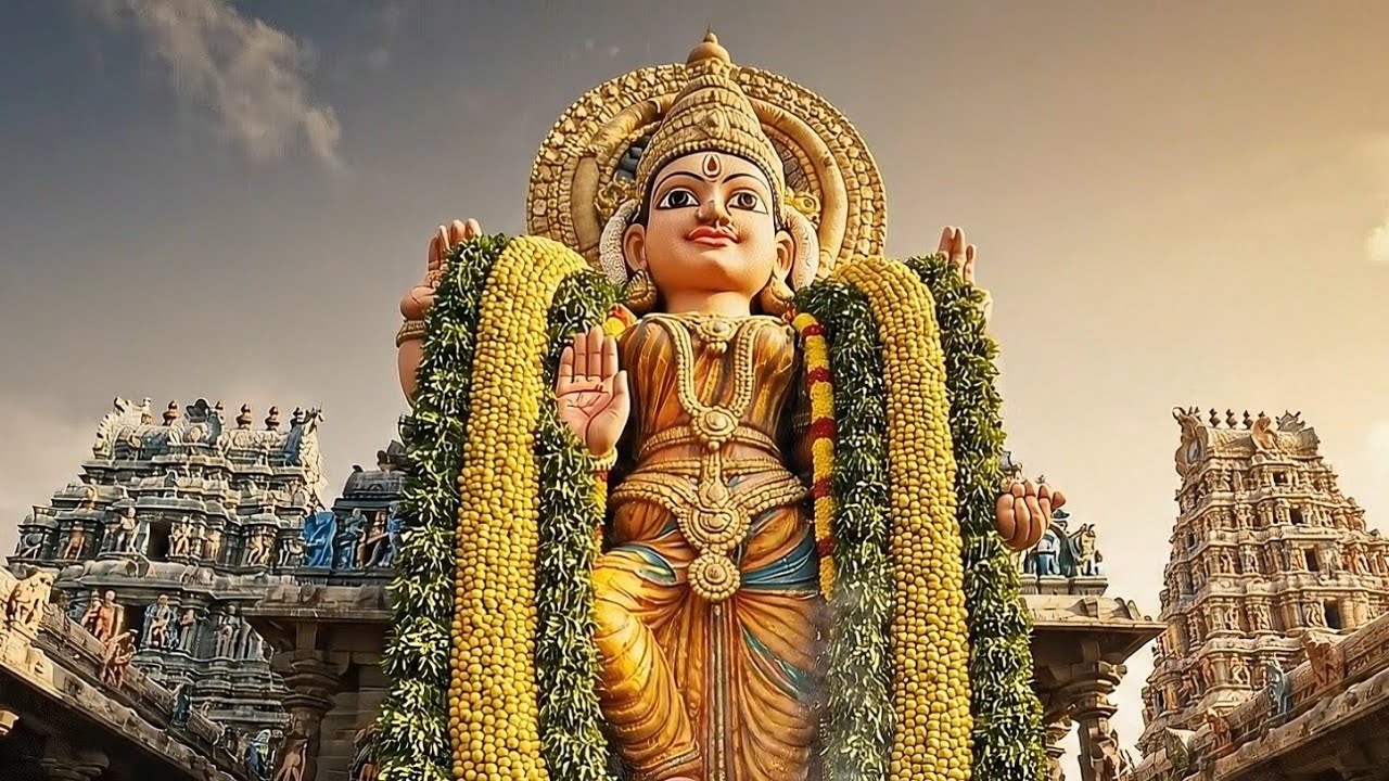 Eluru ammavari special song| Edukondala vadiki chelleli neevamma| by kalyan_mahadeva.