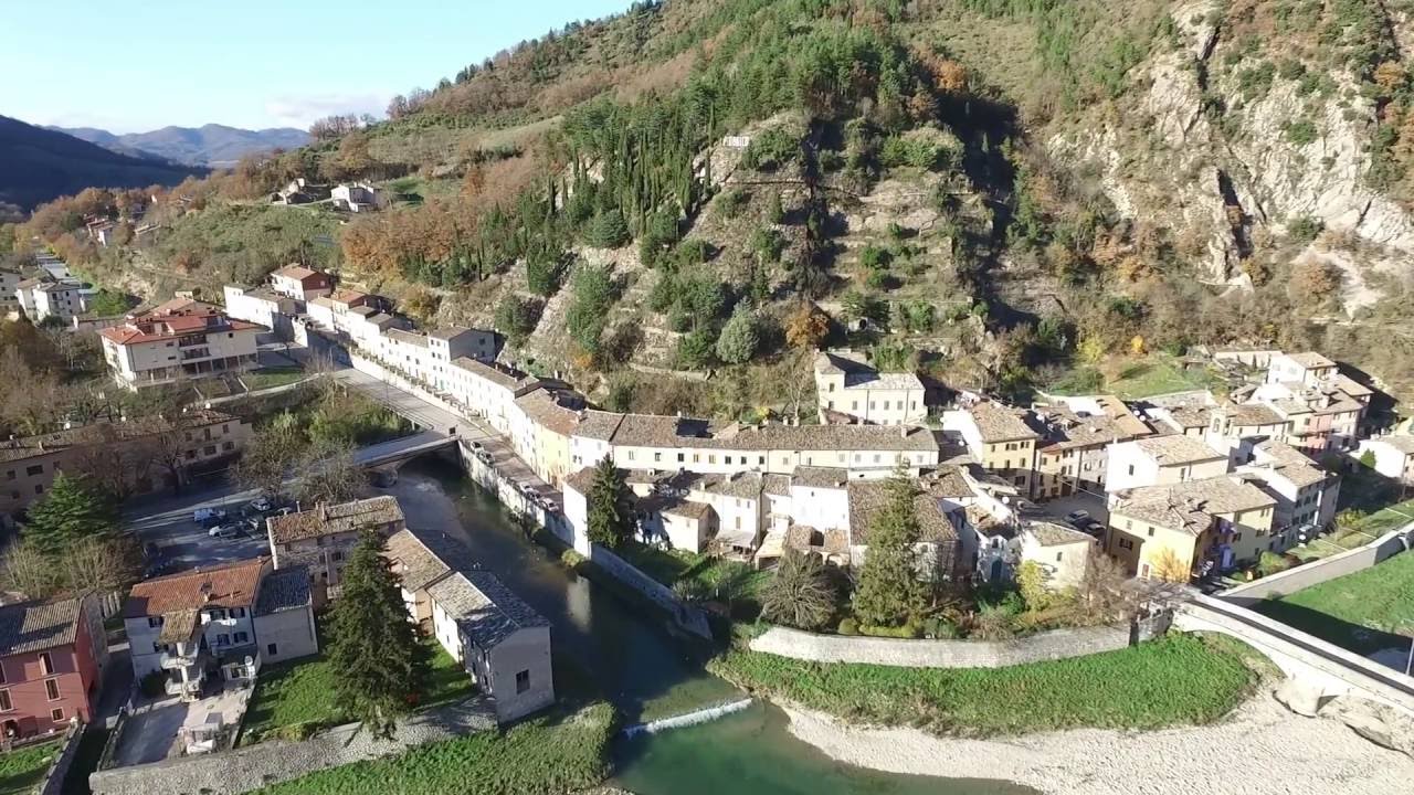 piobbico