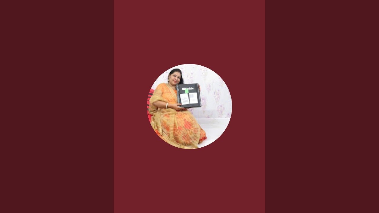 Indian Home & Recipes with Neena is live