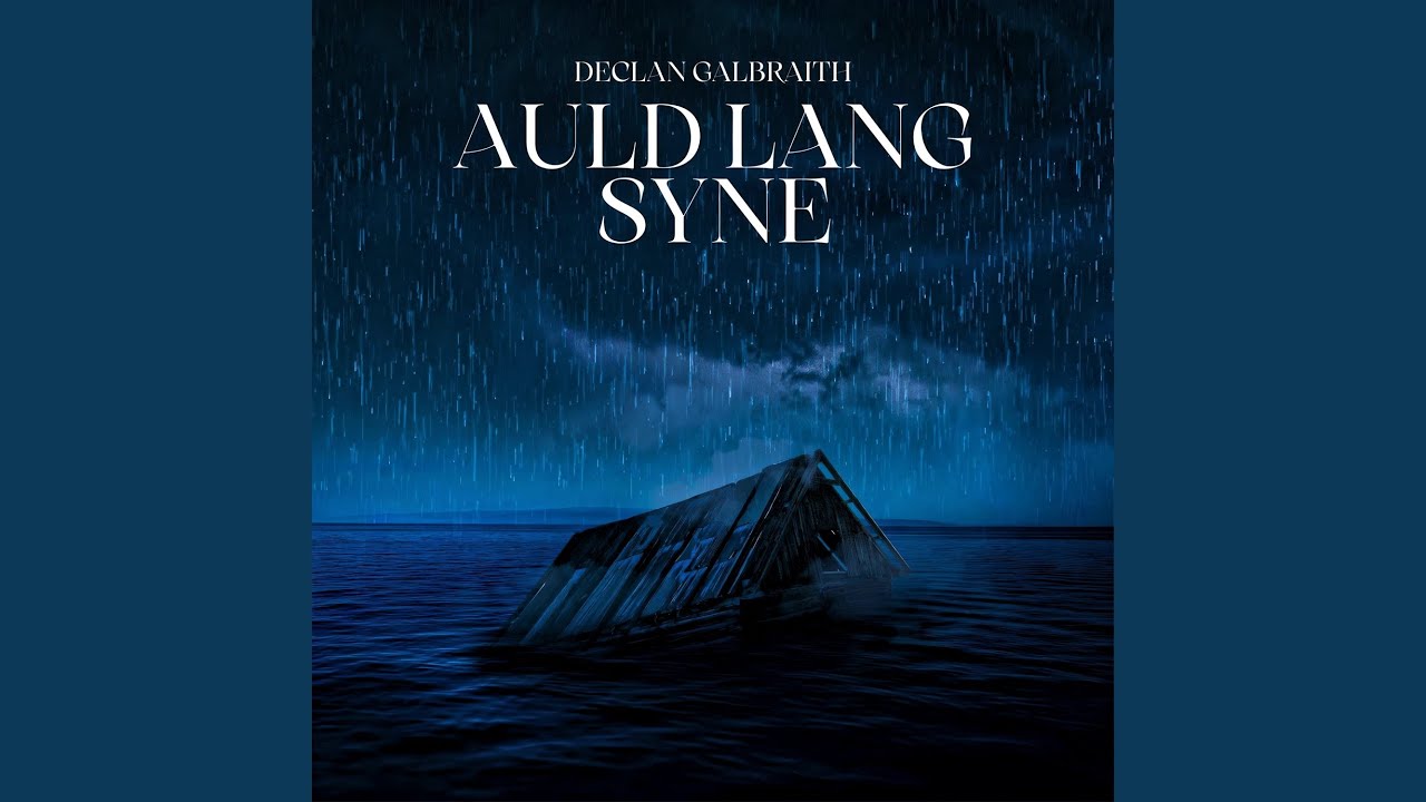 Auld Lang Syne