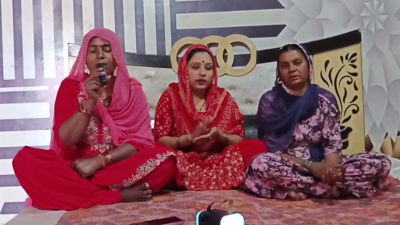 राधा का नाम अनमोल बोलो राधे राधे #natkhatkanha#shyam #trending 