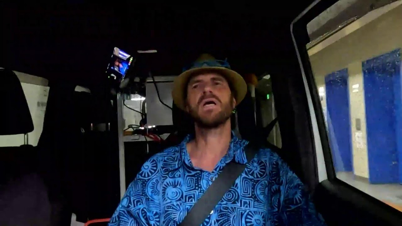 Coconut Radio 10