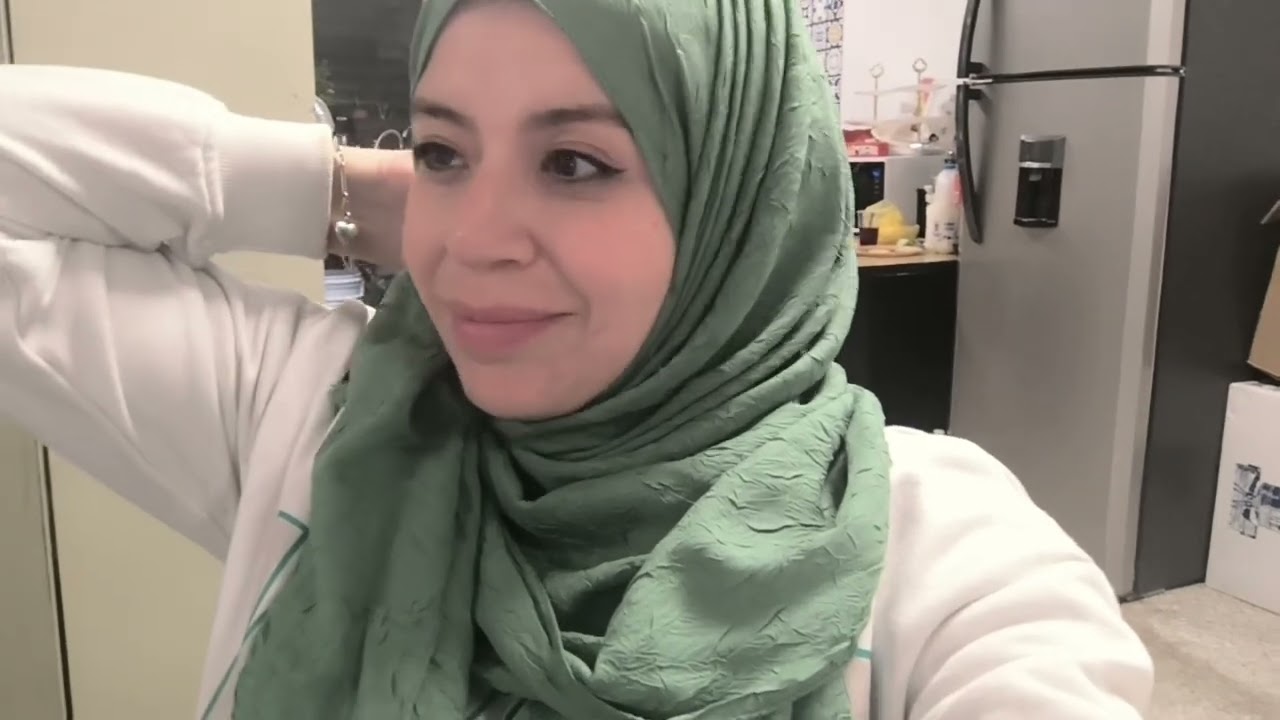 ES VERDAD LO QUE DICEN 😑