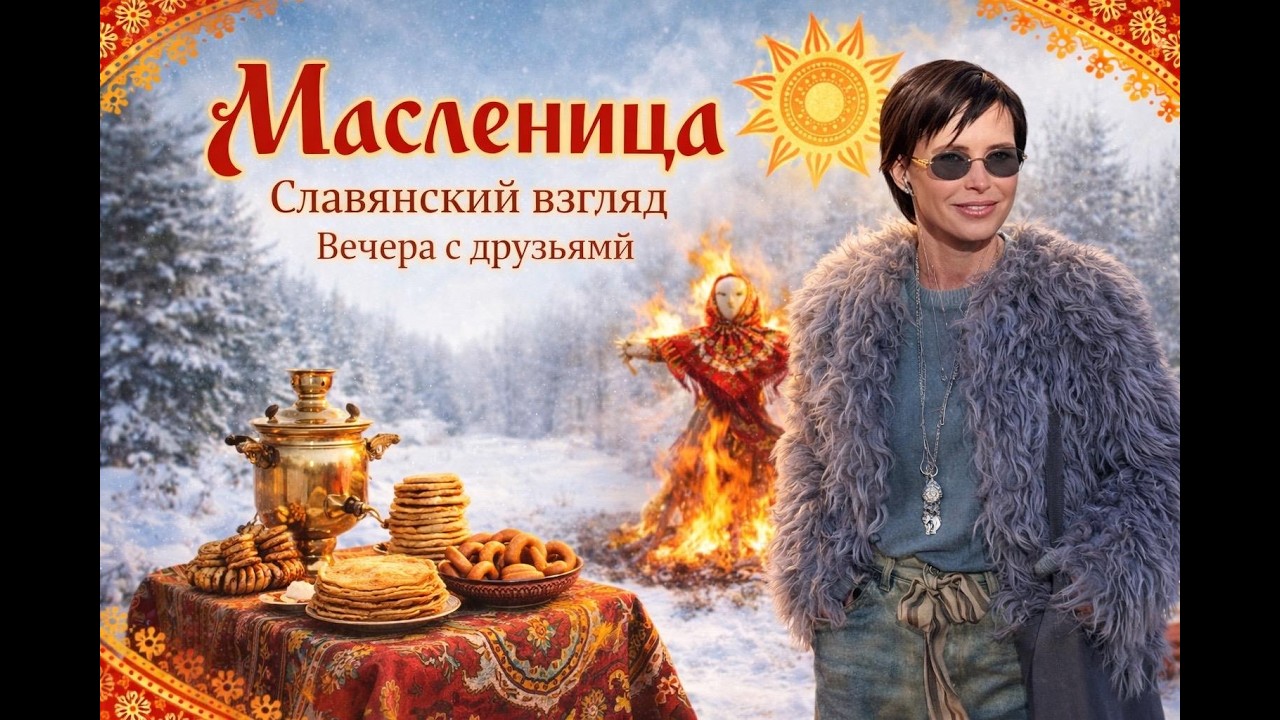 Друзья, маленькие зарисовки моих выходных.