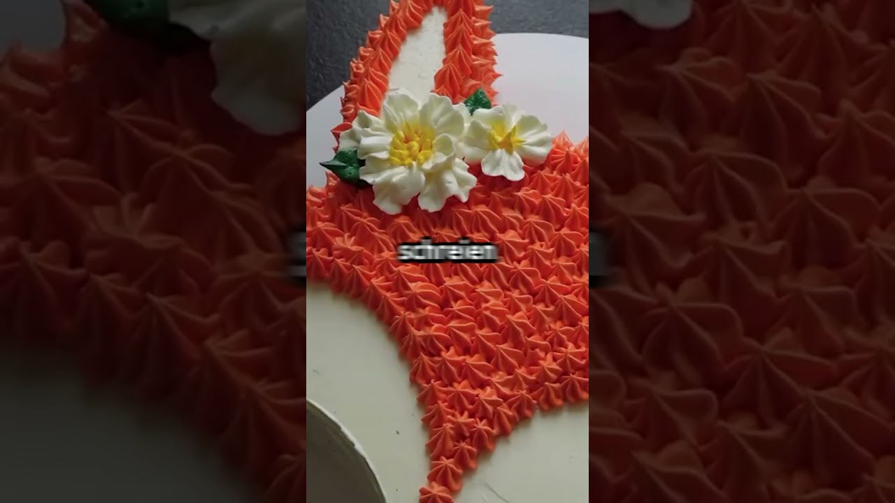 Kindheitsr&auml;tsel Jahre sp&auml;ter gel&ouml;st?🤯 #shorts #satisfying #story #redditstories #reddit
