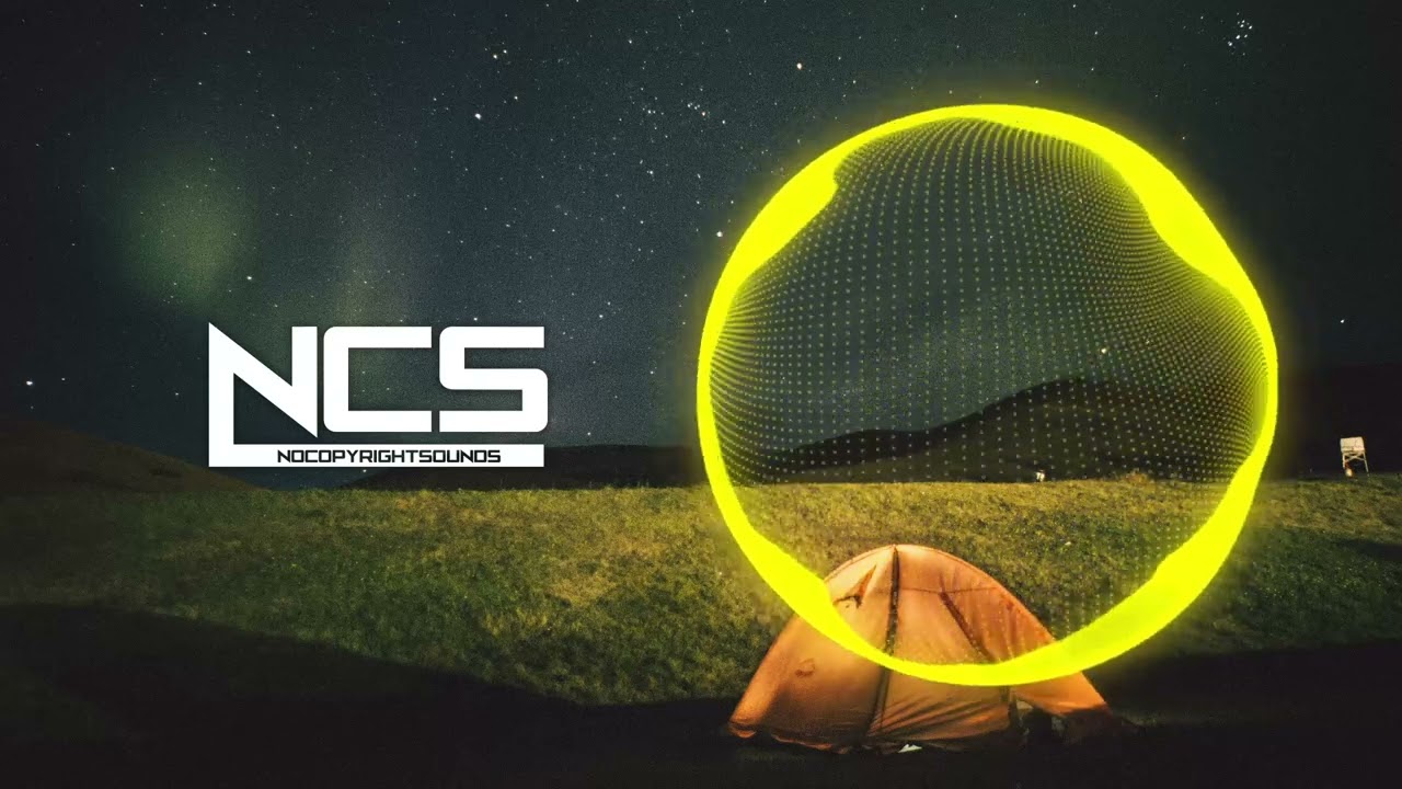 Konrad Mil - Unity 2017 [NCS Fanmade]