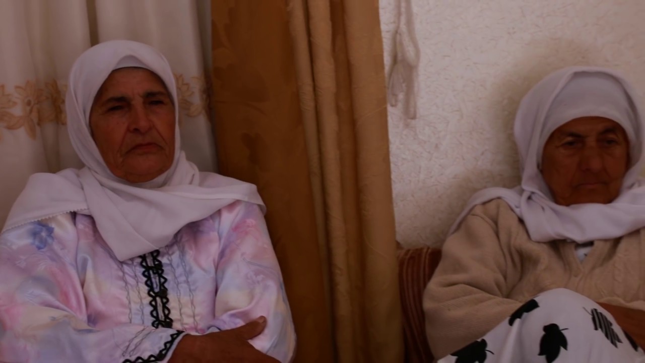 حروف وطن الموسم السابع 