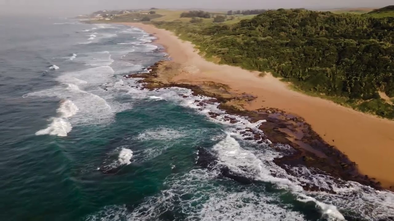 Love North Coast, Ballito