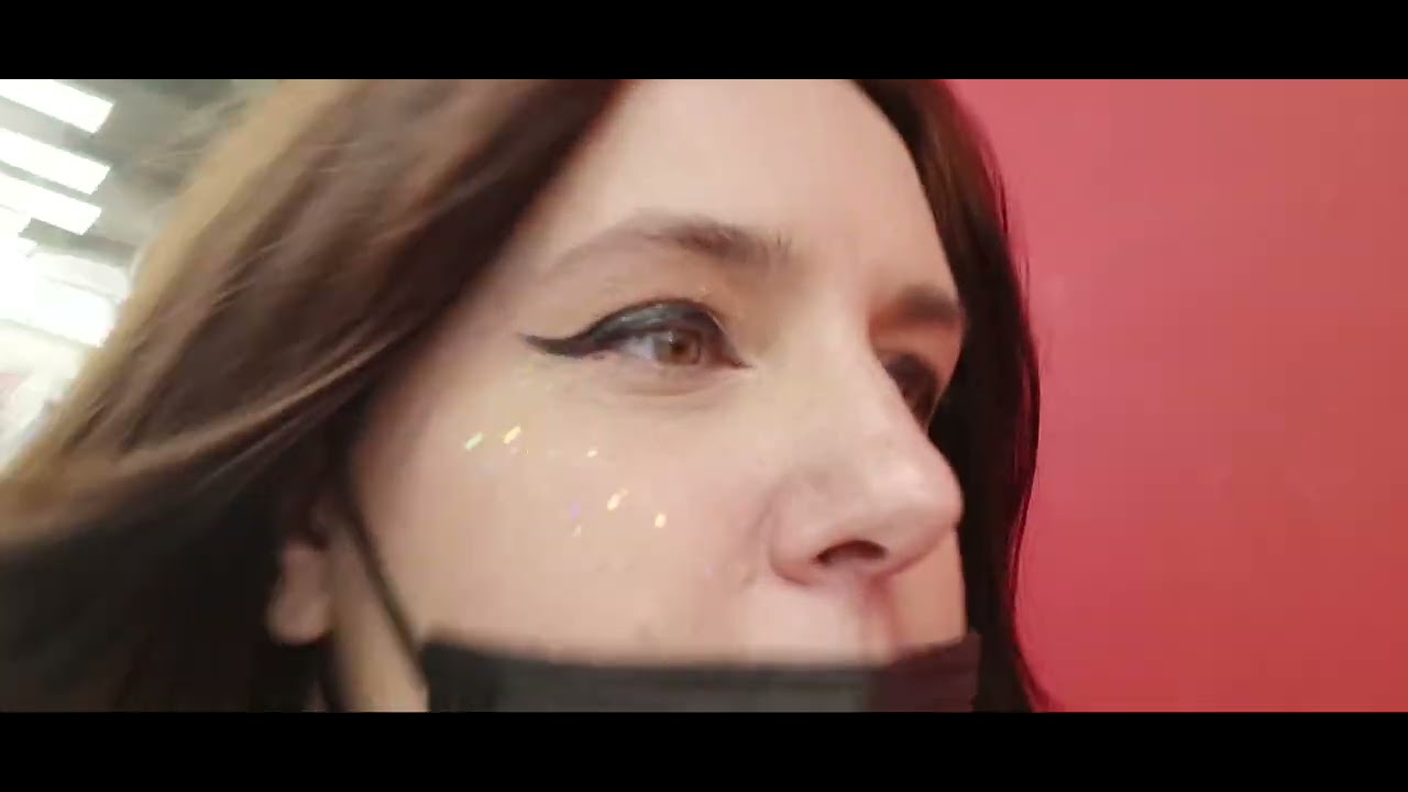 Looking to see what sex toys the regular store has on lonely night. Lol 