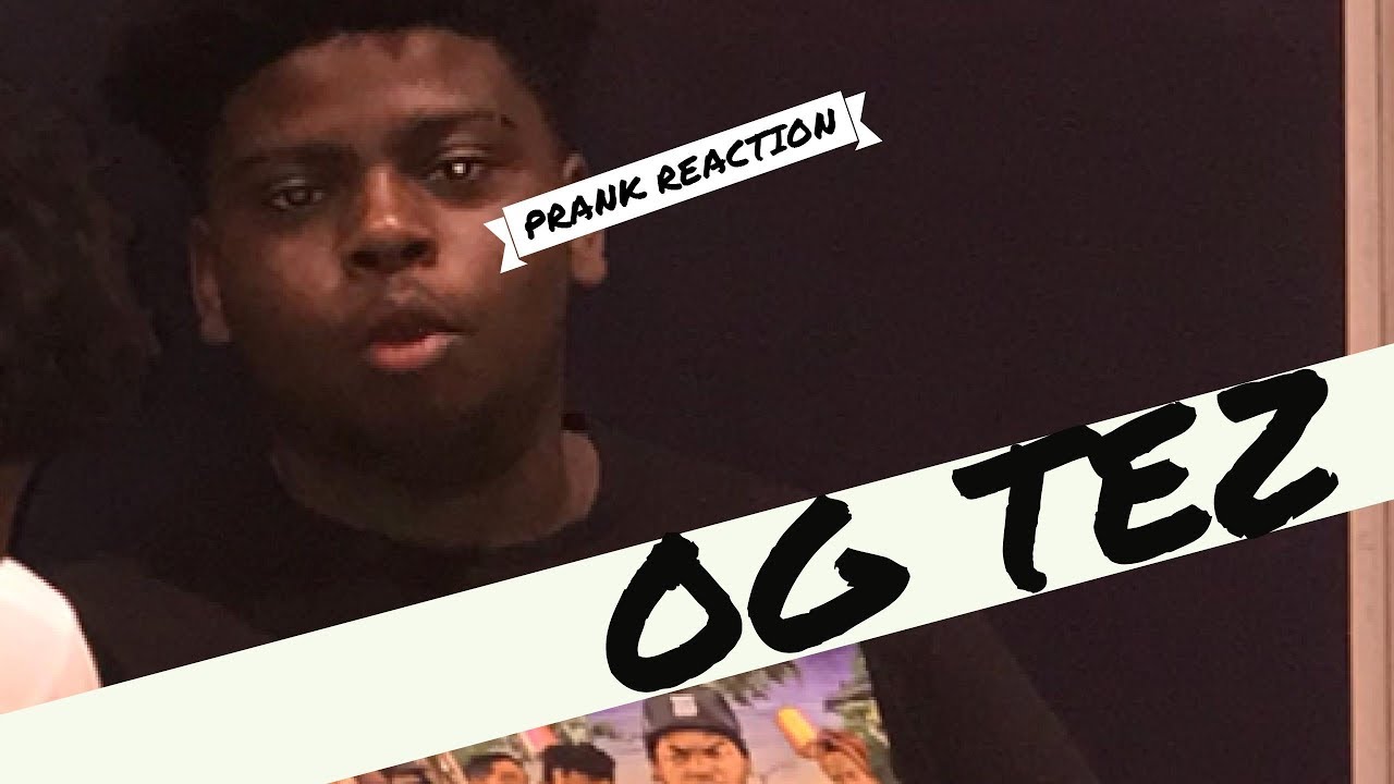 Abusive Boyfriend Prank on Dad Reaction(Taylor Girlz)