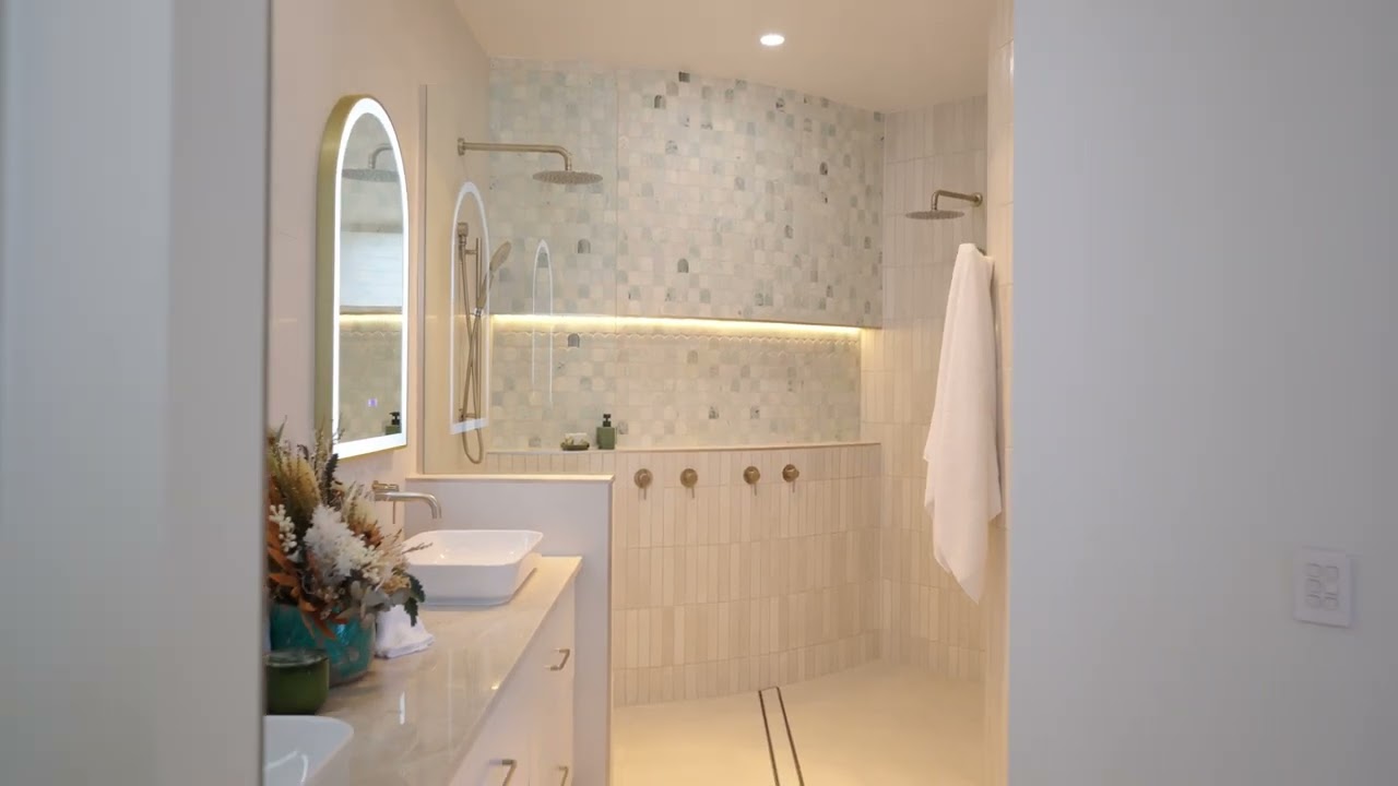 Open2view AU - ID# 995777 - 31 Pacific Drive