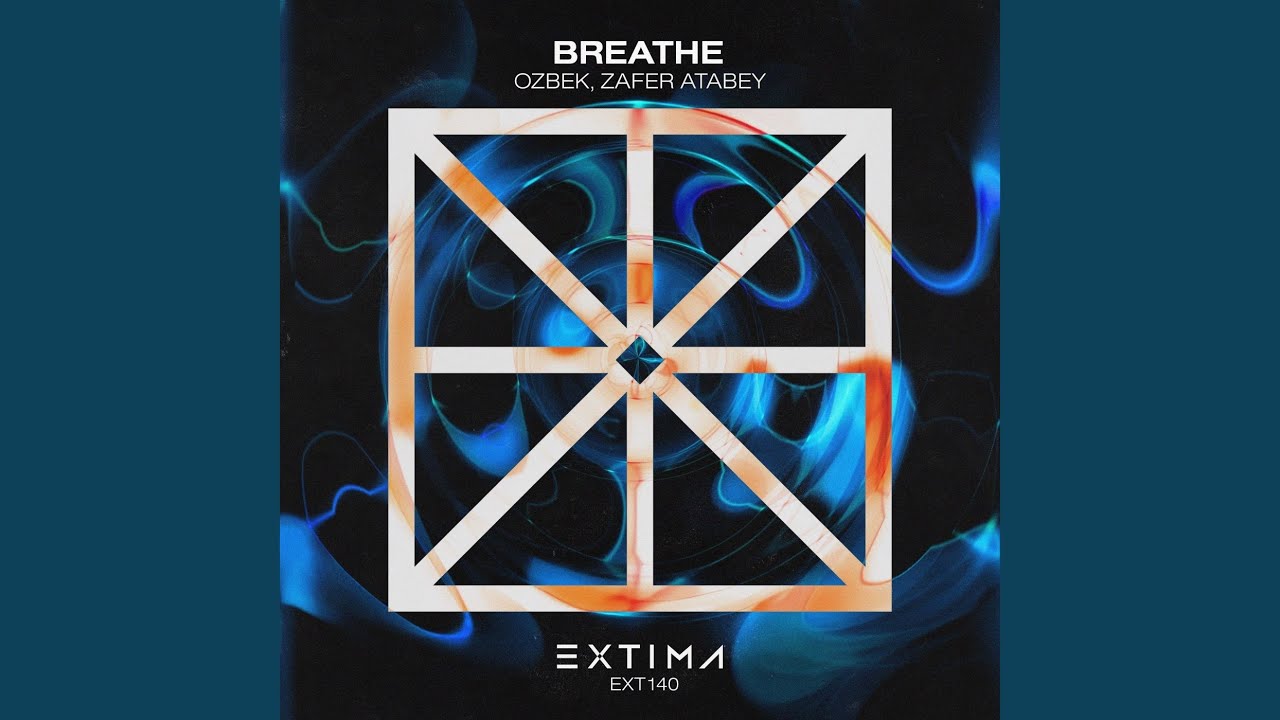 Breathe