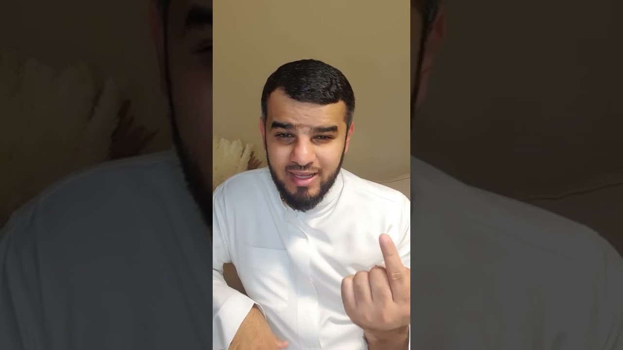 كلمات سبارتاكوس الأخيرة | أمل دنقل