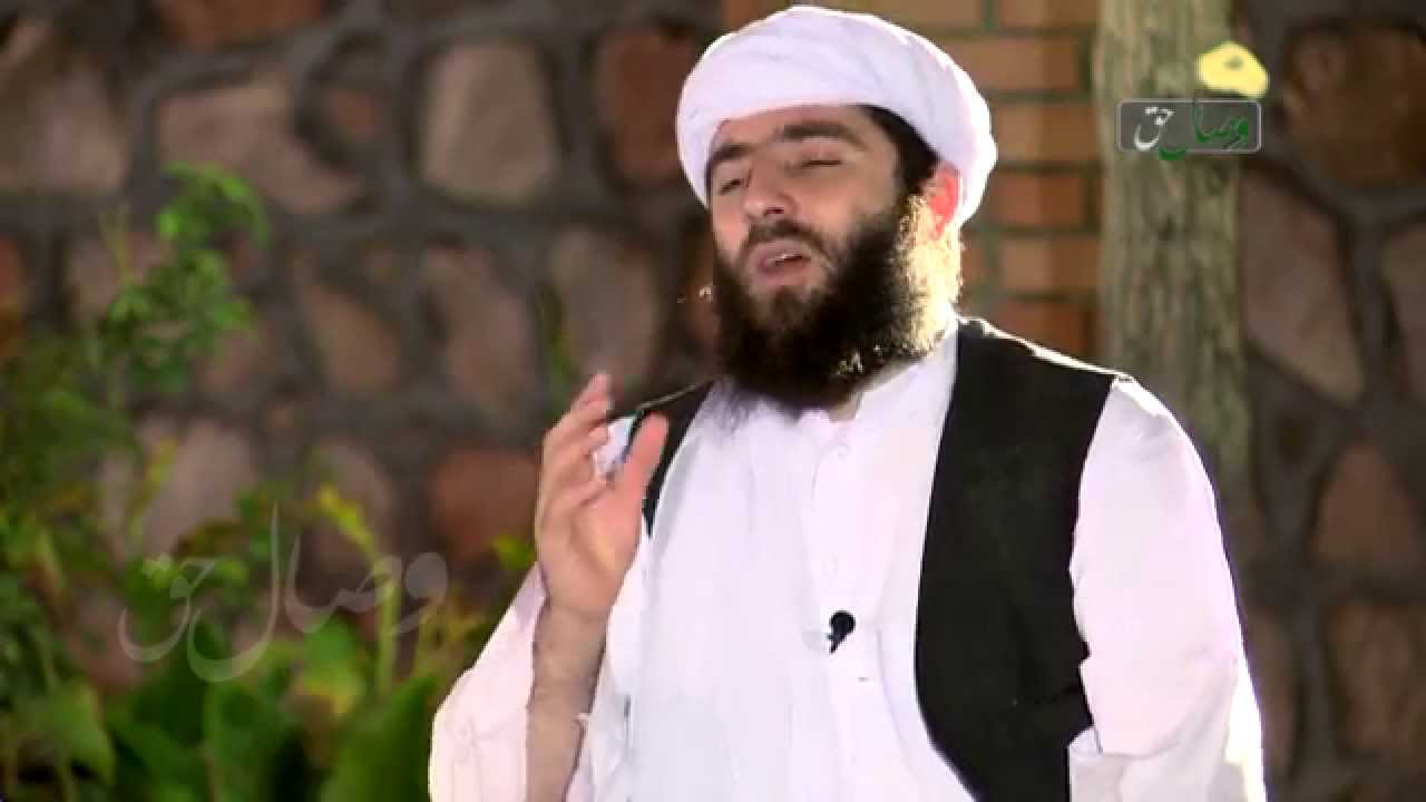 سفر آخرت، قسمت 1 ( تعریف مرگ و حقیقت آن) - ТАЪРИФИ МАРГ ВА ҲАҚИҚАТИ ОН