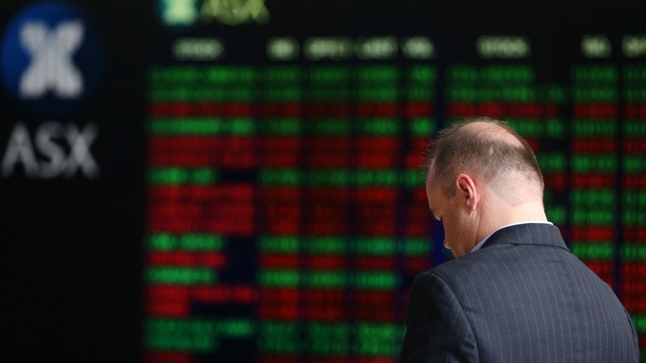 ASX 200 ends the day up by 0.86 per cent on Thursday