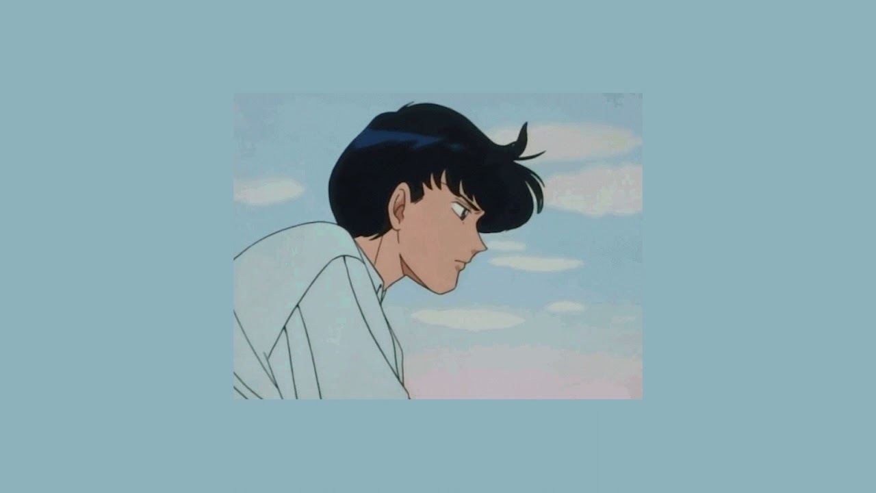avicii - the nights (slowed + reverb)