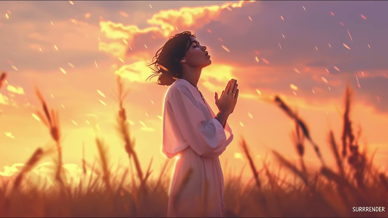 260223_Love Belongs to God_1