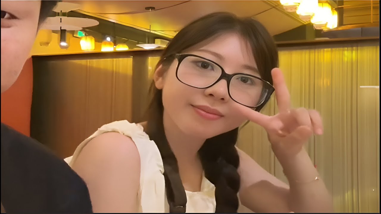 有些相遇很短，却让人念了很久。#恋爱脑 #遗憾 #爱你的人永远知道怎么爱你 #张雨程 #情感故事 #真实生活 #爱情vlog #往事如烟