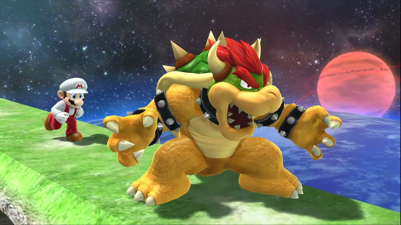 Minhas Fases Customizadas de Games do Wii U! (Wii U Placa de Captura)
