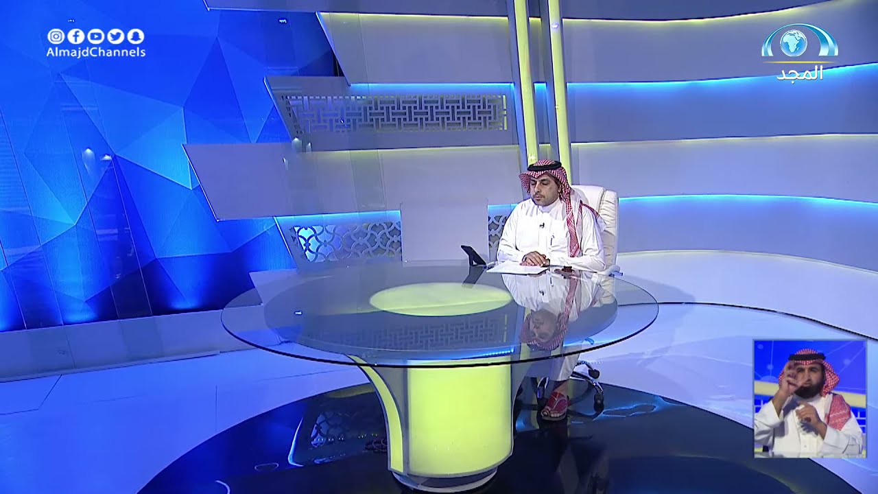 من كانت لديه زكاة هل يجوز له إخراجها متفرقة في أيام أو أشخاص| الشيخ.أ.د: سعد الخثلان | الجواب الكافي