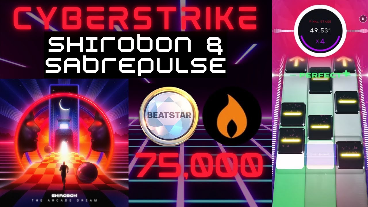Beatclone: 