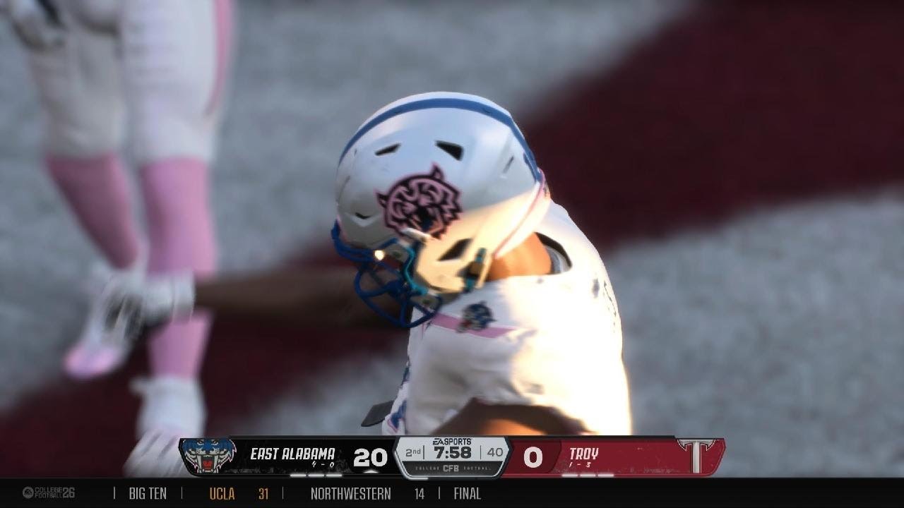 EA SPORTS College Football 26_20260225223202