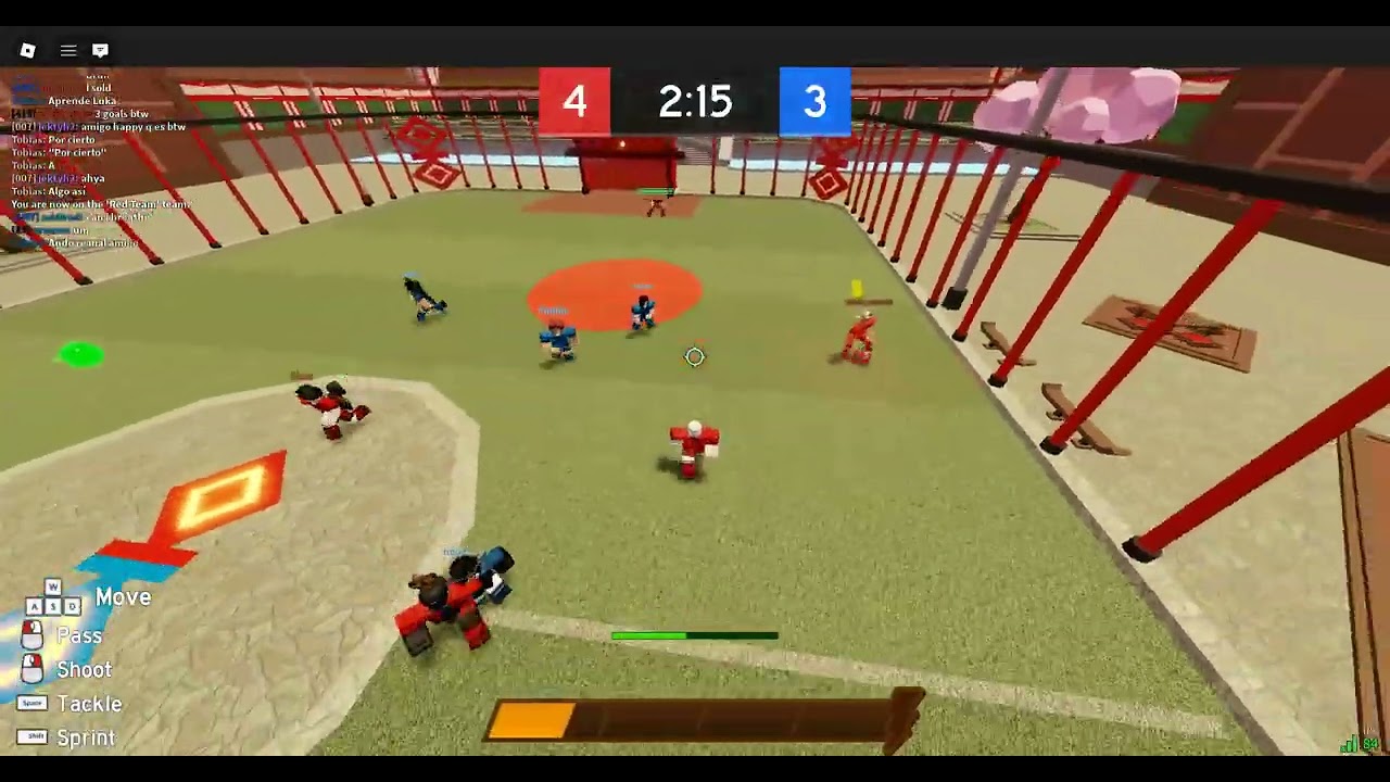 Roblox 2026 01 08T07 15 29 223Z