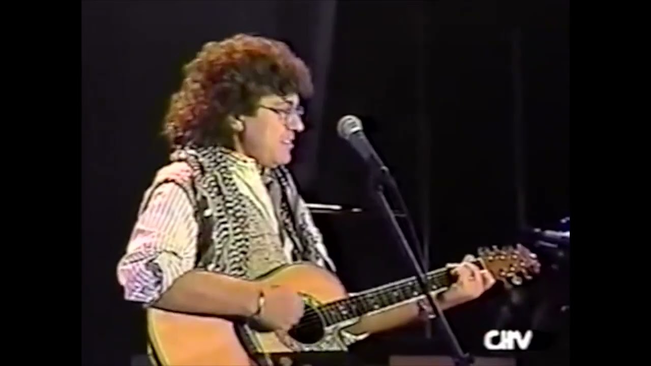Piero - Con amor...  Ojalá! - 1998 ®