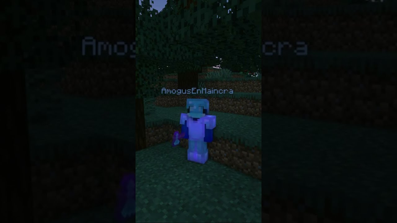 TIPS PARA MINECRAFT SURVIVAL | ILUMINAR UN AREA CORRECTAMENTE