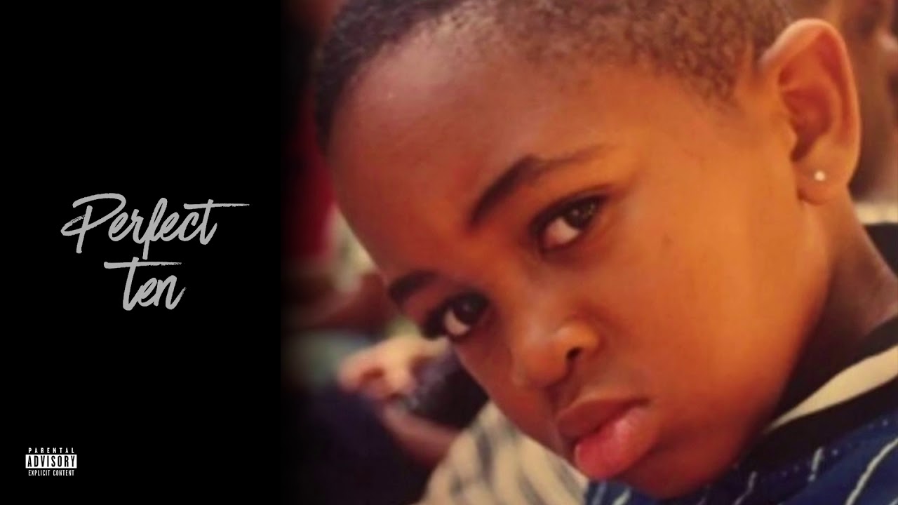 Mustard &ndash; Intro ft. 1TakeJay (Audio)