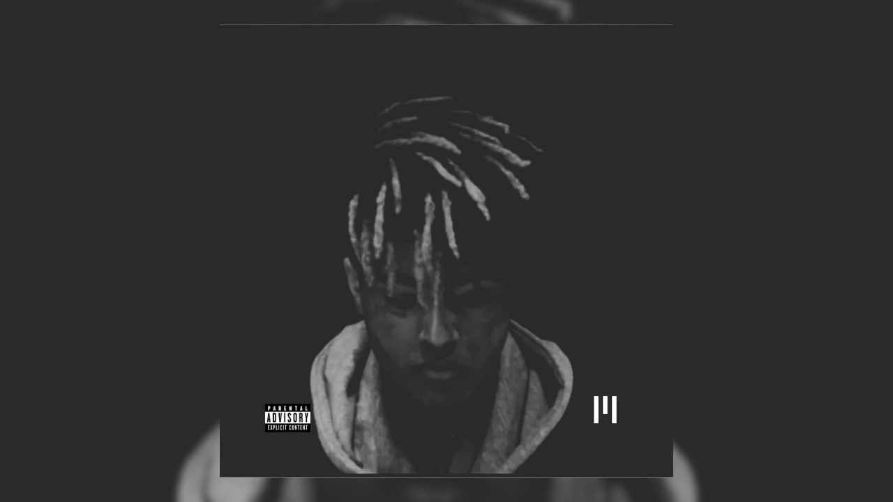 [FREE] Used to it | XXXTentacion Type Beat | Emotional Trap Beat 2026 (prod. @mornebeats677)