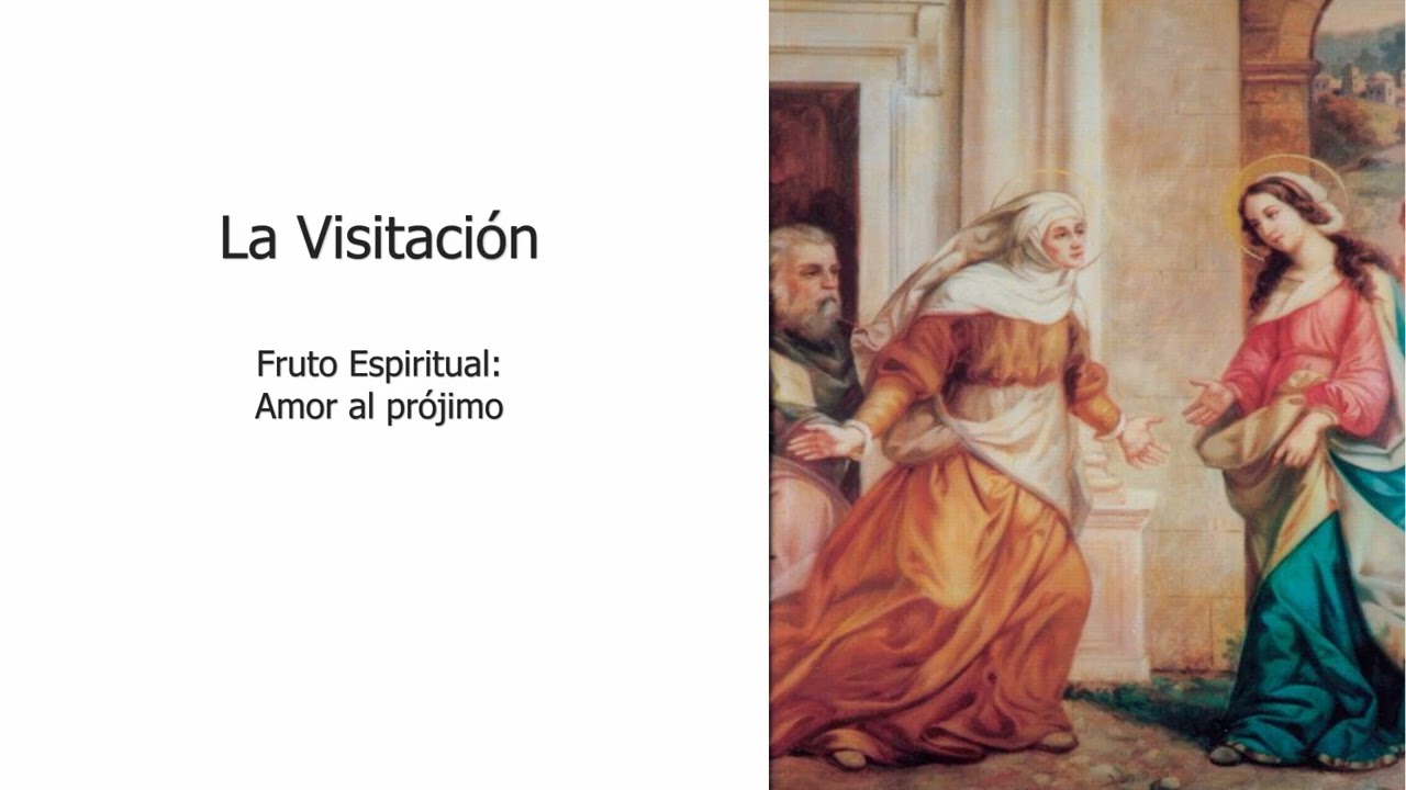 Rosario para el 14 de marzo, 2026