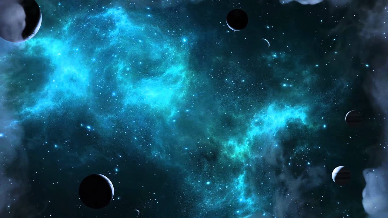 Hypnotic Soundscapes -- Mind Synth One