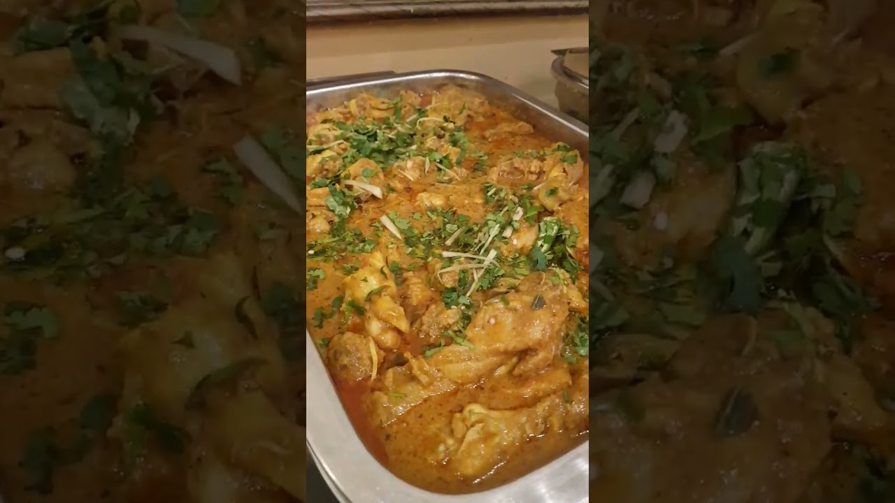 Pakistani wedding buffet||wedding food||Pak wedding Menu 